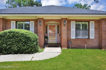 475 Springbrook Dr, Fleming Island, FL 32003