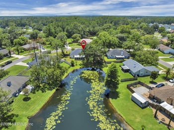 475 Springbrook Dr, Fleming Island, FL 32003