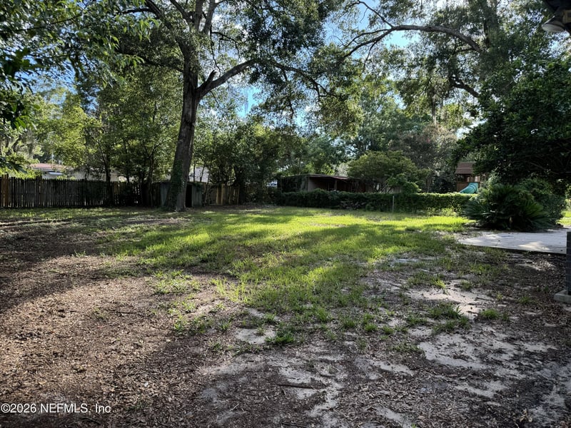 475 SW Nightingale St, Keystone Heights, FL 32656