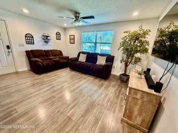 4751 Lincrest Dr N, Jacksonville, FL 32208