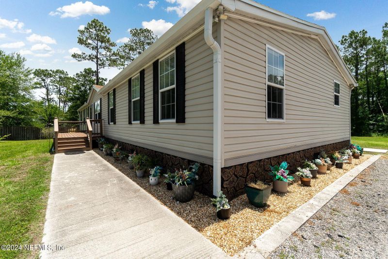4755 Calendula Ave, Middleburg, FL 32068