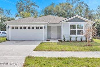 4755 Fredericksburg Ave, Jacksonville, FL 32208