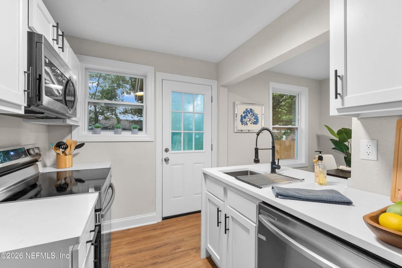 4757 Kingsbury St, Jacksonville, FL 32205