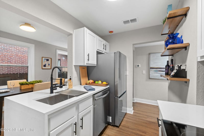 4757 Kingsbury St, Jacksonville, FL 32205