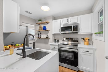 4757 Kingsbury St, Jacksonville, FL 32205