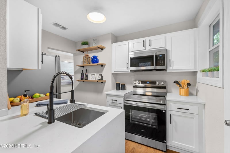 4757 Kingsbury St, Jacksonville, FL 32205