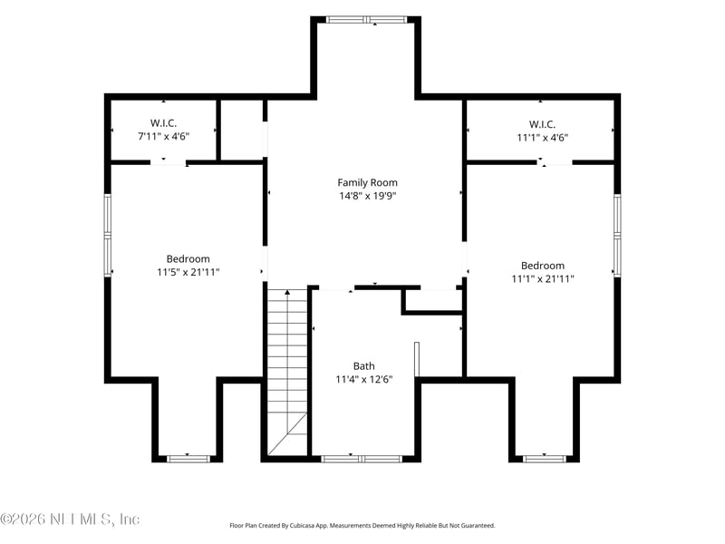 4759 Gadara Rd, Keystone Heights, FL 32656
