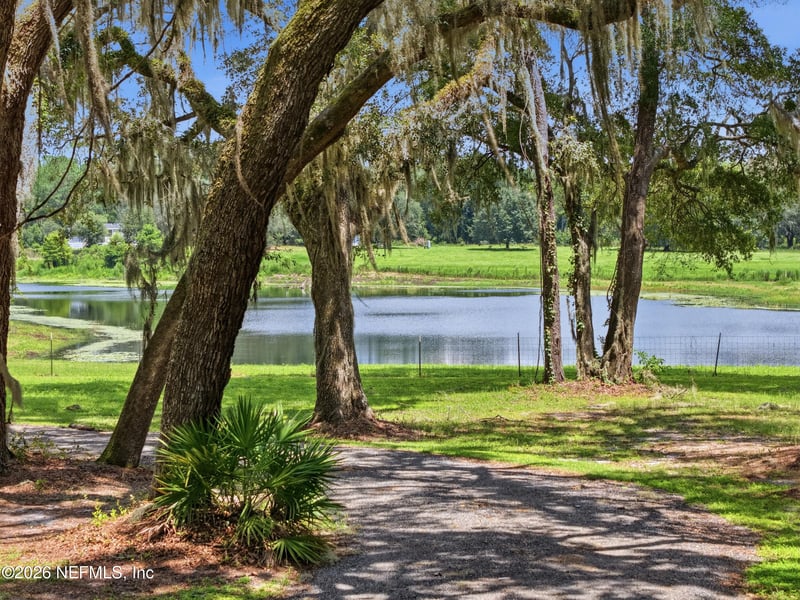 4759 Gadara Rd, Keystone Heights, FL 32656