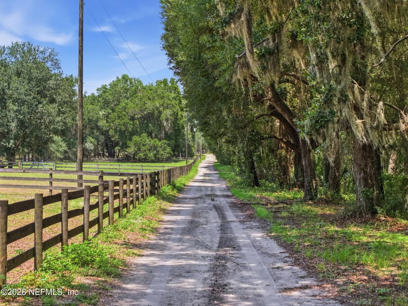 4759 Gadara Rd, Keystone Heights, FL 32656
