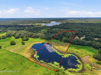 4759 Gadara Rd, Keystone Heights, FL 32656