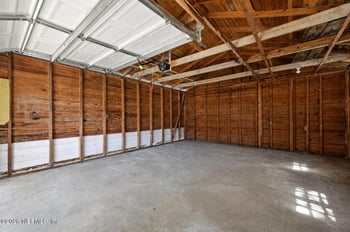 4759 Post St, Jacksonville, FL 32205