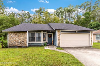4759 Riverine Dr, Jacksonville, FL 32210
