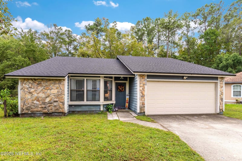 4759 Riverine Dr, Jacksonville, FL 32210
