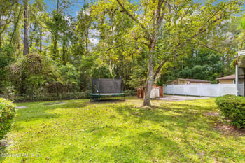 4759 Riverine Dr, Jacksonville, FL 32210