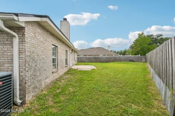 476 Hillside Dr, Orange Park, FL 32073
