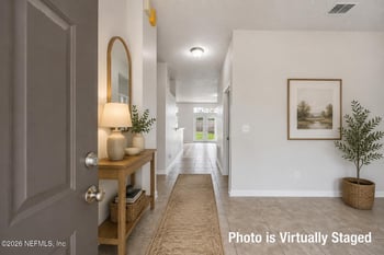 476 Hillside Dr, Orange Park, FL 32073