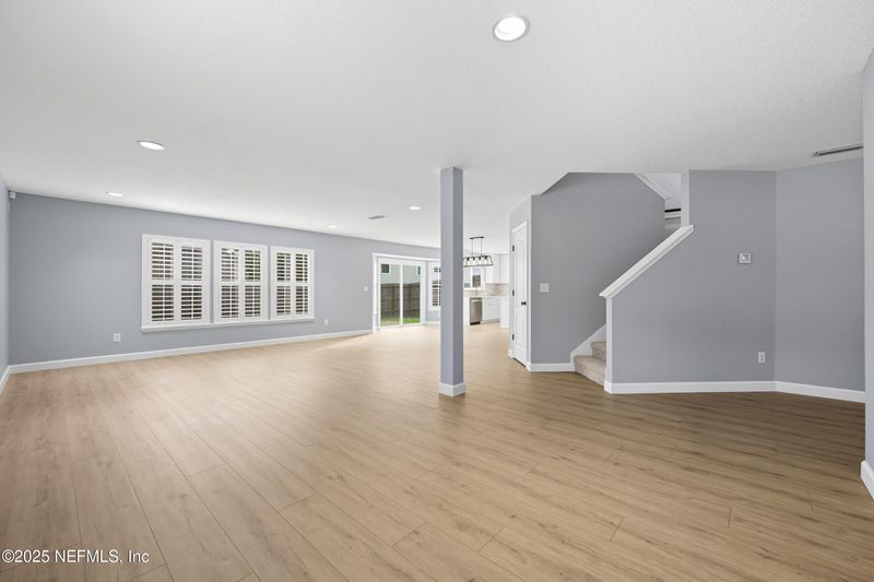 476 Monet Ave, Ponte Vedra, FL 32081