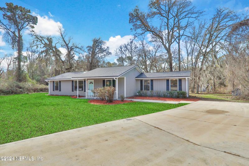 4761 Leopard Cir, Middleburg, FL 32068