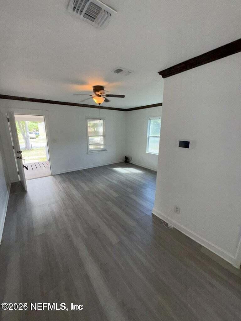 4762 Cambridge Rd, Jacksonville, FL 32210