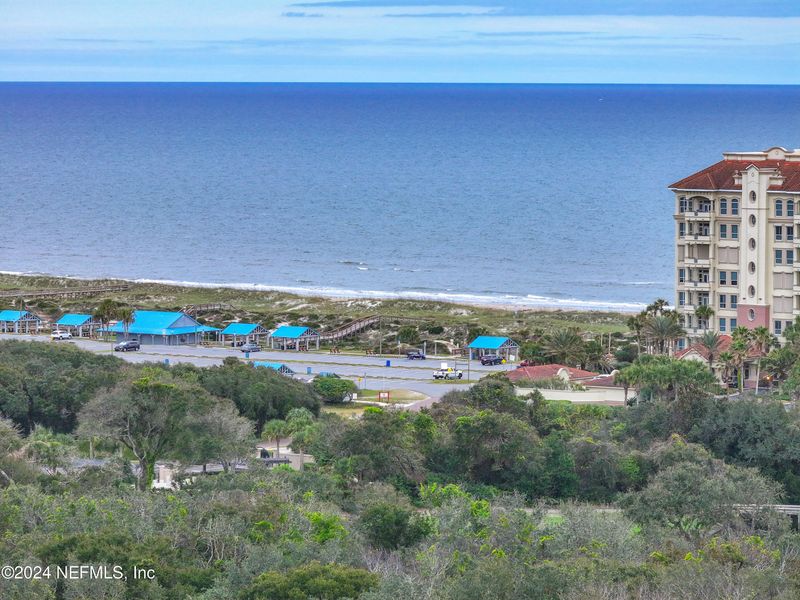 4762 St Marc Ct, Fernandina Beach, FL 32034