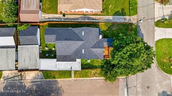 4763 Attleboro St, Jacksonville, FL 32205