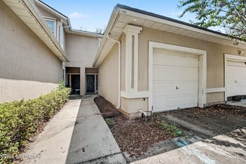 4763 Playpen Dr, Jacksonville, FL 32210