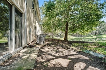 4763 Playpen Dr, Jacksonville, FL 32210