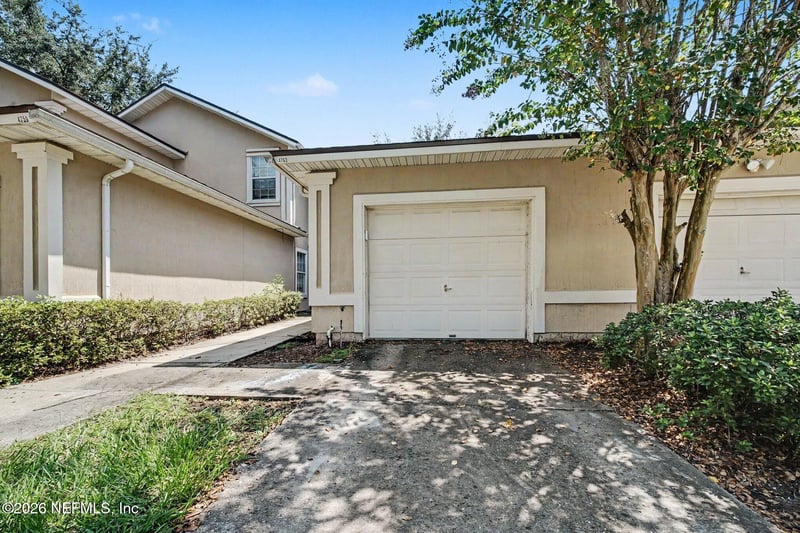 4763 Playpen Dr, Jacksonville, FL 32210