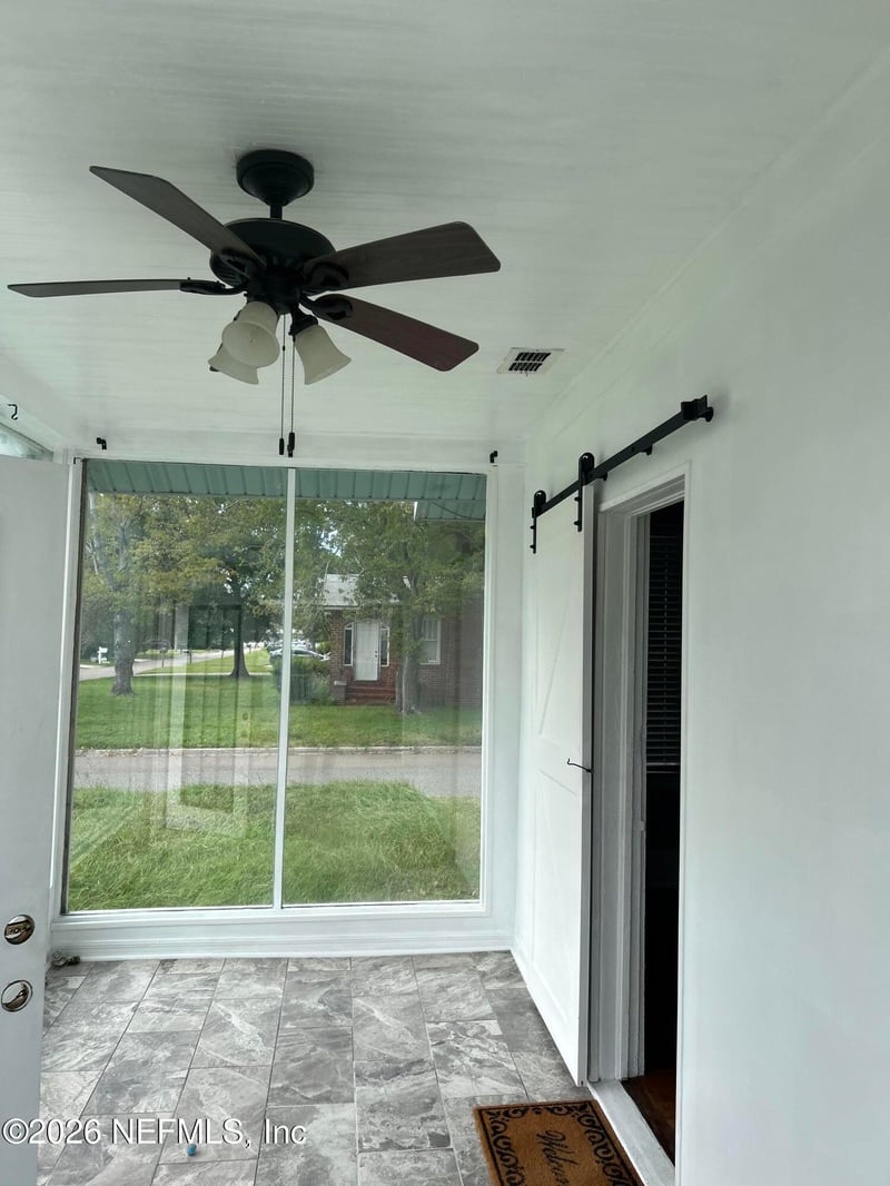 4763 Sappho Ave, Jacksonville, FL 32205