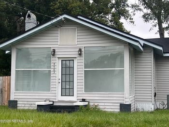4763 Sappho Ave, Jacksonville, FL 32205
