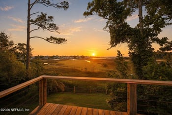 4767 Marsh Hammock Dr E, Jacksonville, FL 32224