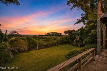 4767 Marsh Hammock Dr E, Jacksonville, FL 32224