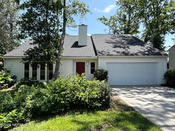 4767 Marsh Hammock Dr E, Jacksonville, FL 32224
