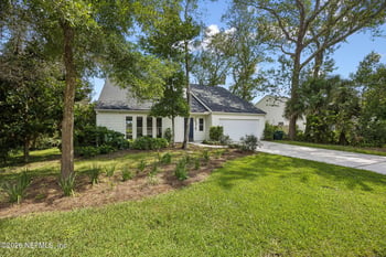 4767 Marsh Hammock Dr E, Jacksonville, FL 32224