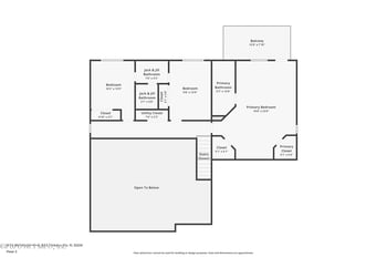 4767 Marsh Hammock Dr E, Jacksonville, FL 32224