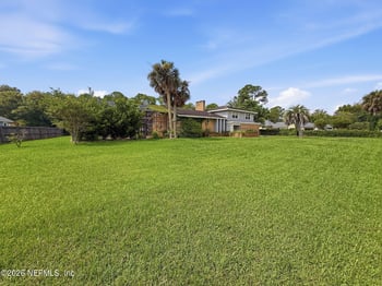 477 Del Monte Dr, St Augustine, FL 32084