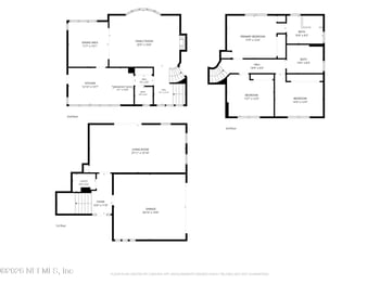 477 Del Monte Dr, St Augustine, FL 32084