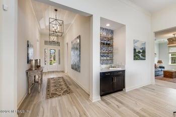477 Downriver Rd, St Augustine, FL 32092
