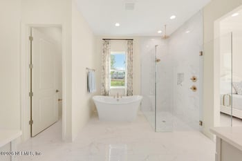 477 Downriver Rd, St Augustine, FL 32092