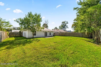 477 Shamrock Ave S, Jacksonville, FL 32218