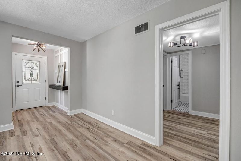 4770 Ortega Blvd, Jacksonville, FL 32210