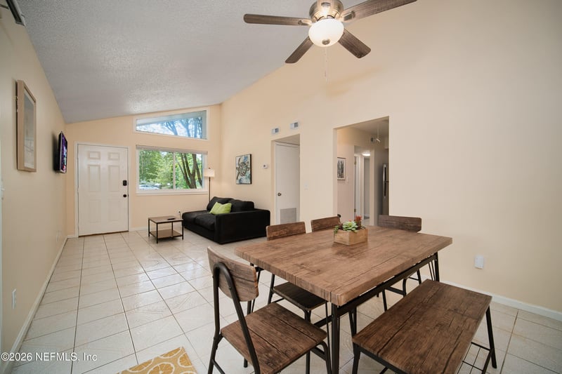 4770 San Jose Manor Dr W #1, Jacksonville, FL 32217