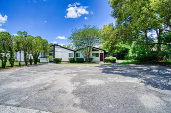 4770 San Jose Manor Dr W #1, Jacksonville, FL 32217
