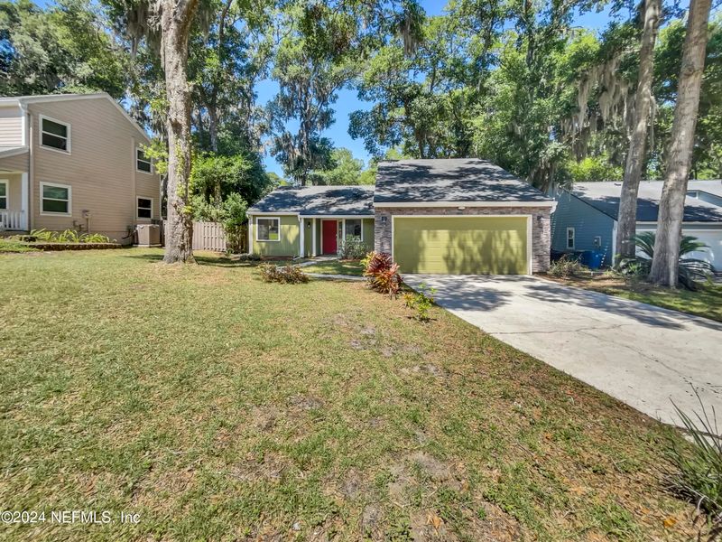 4772 Sweet Cherry Ln E, Jacksonville, FL 32225