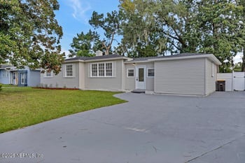 4774 Cates Ave, Jacksonville, FL 32210