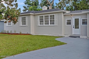 4774 Cates Ave, Jacksonville, FL 32210