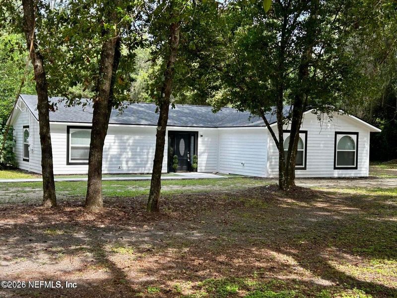 4774 Leopard Cir, Middleburg, FL 32068