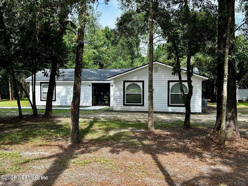 4774 Leopard Cir, Middleburg, FL 32068