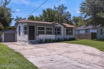 4774 Lexington Ave, Jacksonville, FL 32210