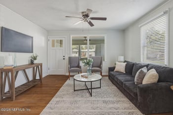 4774 Lexington Ave, Jacksonville, FL 32210